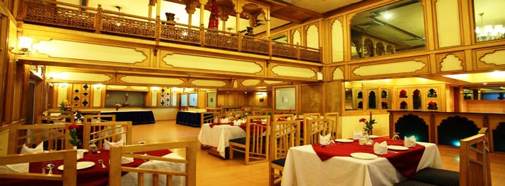 1218/Hotel Om Tower - Jaipur 10.jpg